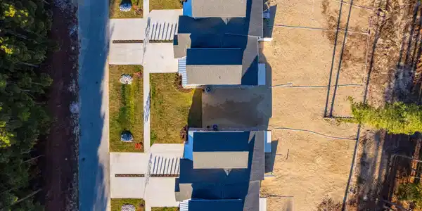 Image 3: 75-web-or-mls-Jarvis-Phase-3-Overview (1