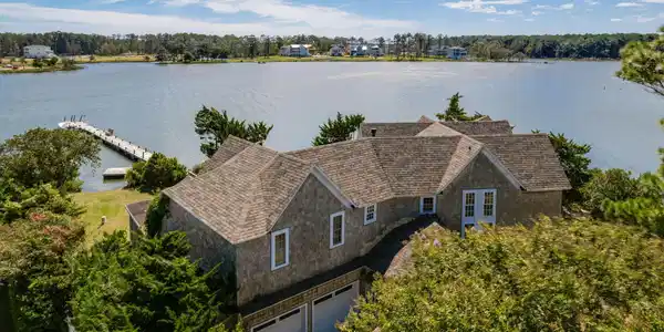 Image 2: 5-web-or-mls-chadwick-visuals-102-gibbs-