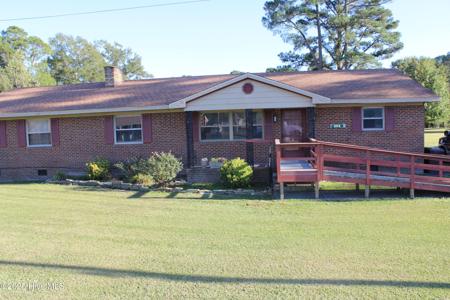2715 Us Highway 64 W