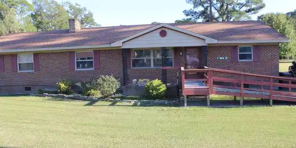 2715 Us Highway 64 W