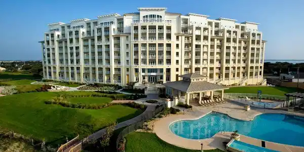 1435 Salter Path Road Unit E1