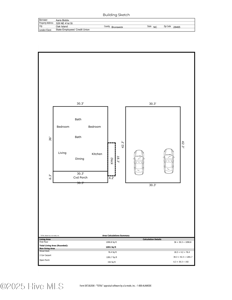 328 NE 41st Street