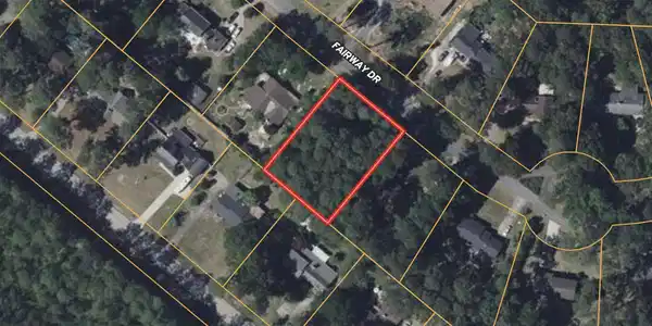 14 Fairway Drive
