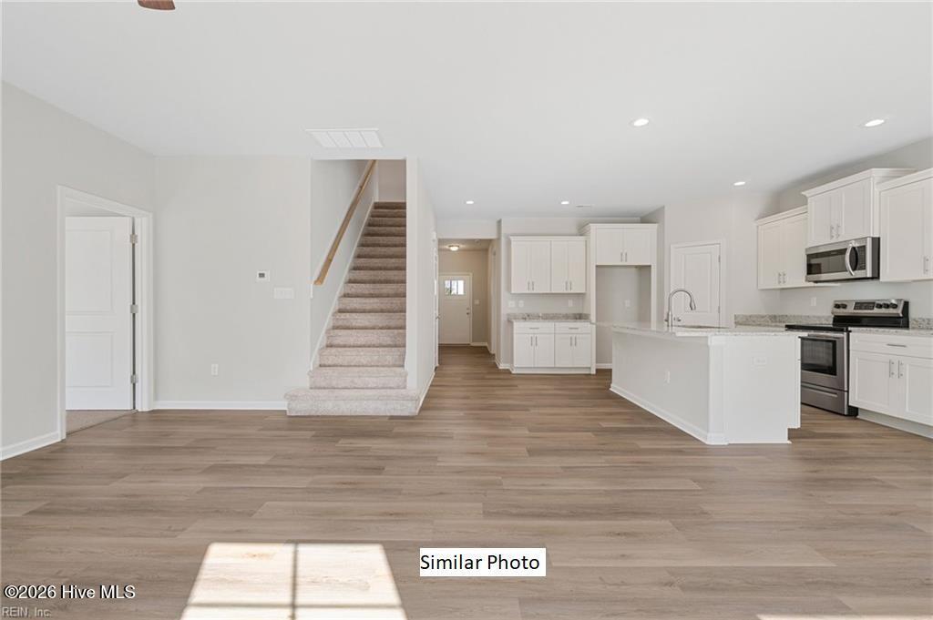 Image 4: GetMedia - 2024-07-29T154938.276