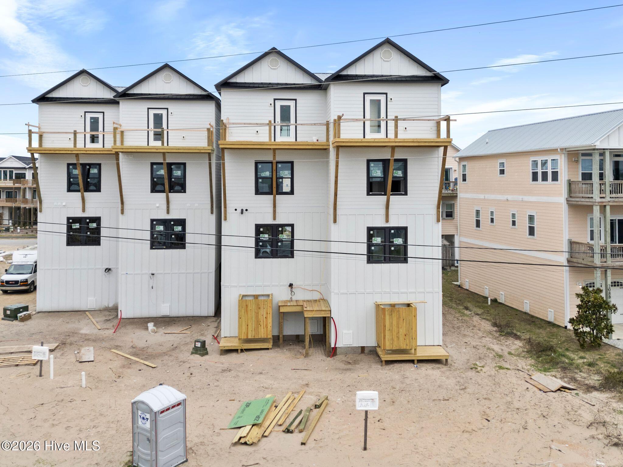 Image 4: 4_DJI_0295