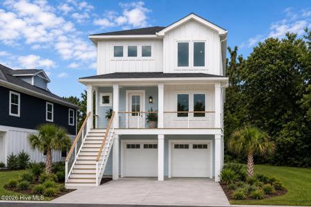 109 Reef Road