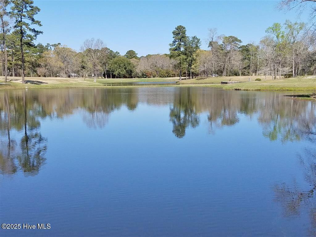 Image 3: Pond Clubhouse MBGC