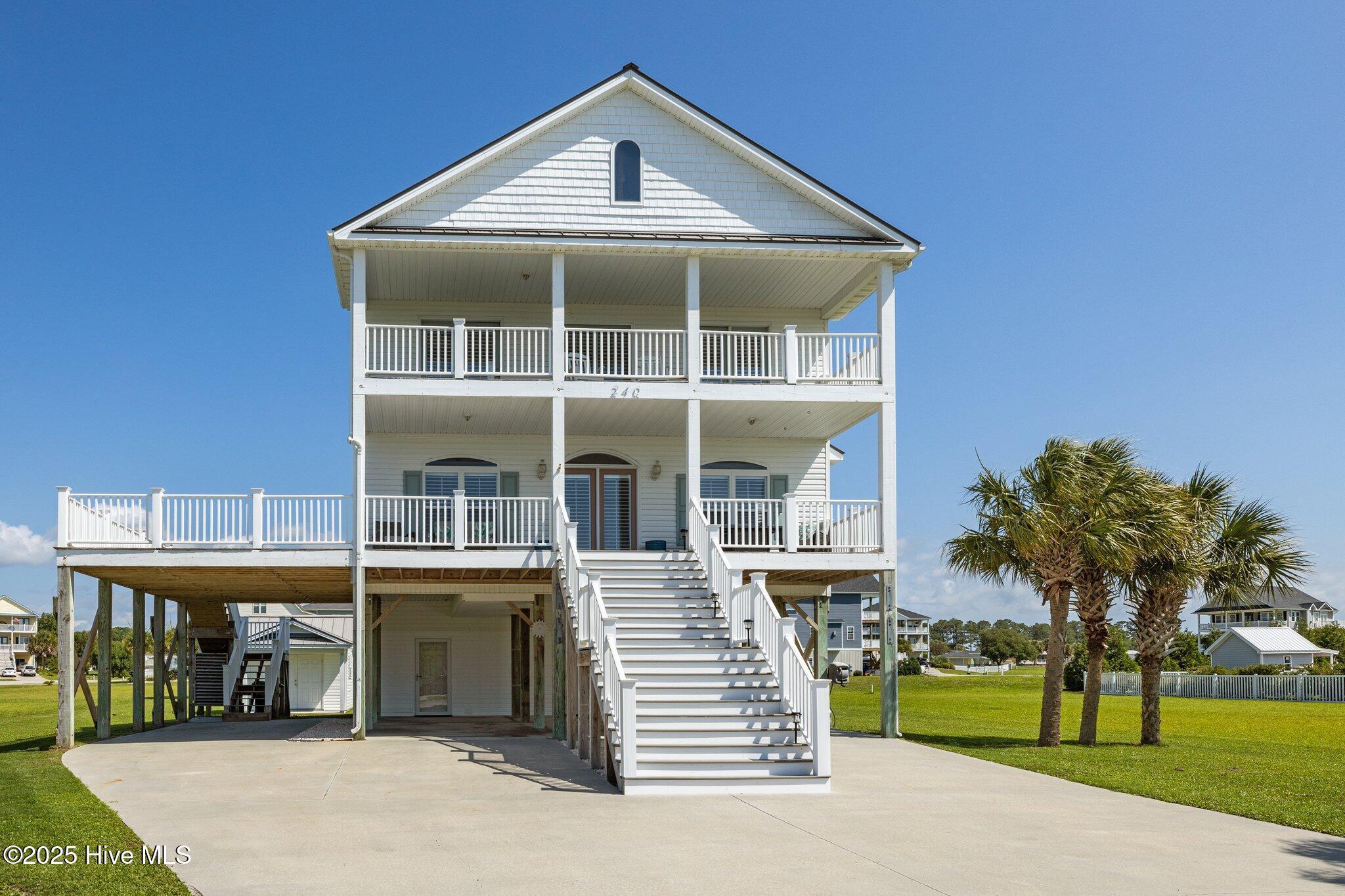 Image 3: 44-web-or-mls-1S3A8623