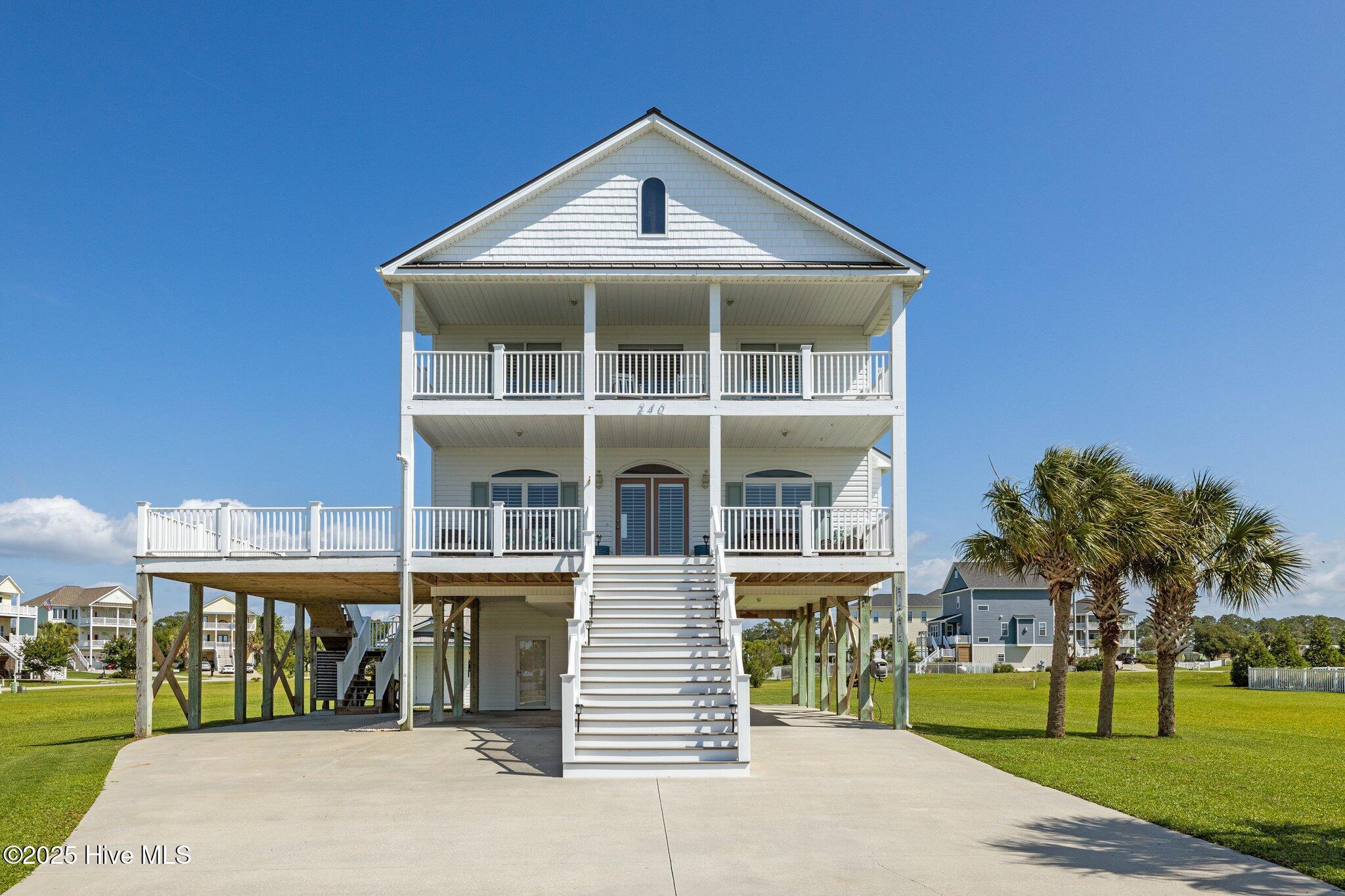 Image 4: 3-web-or-mls-1S3A8605