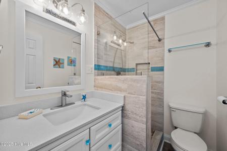 104 Calinda Cay Court