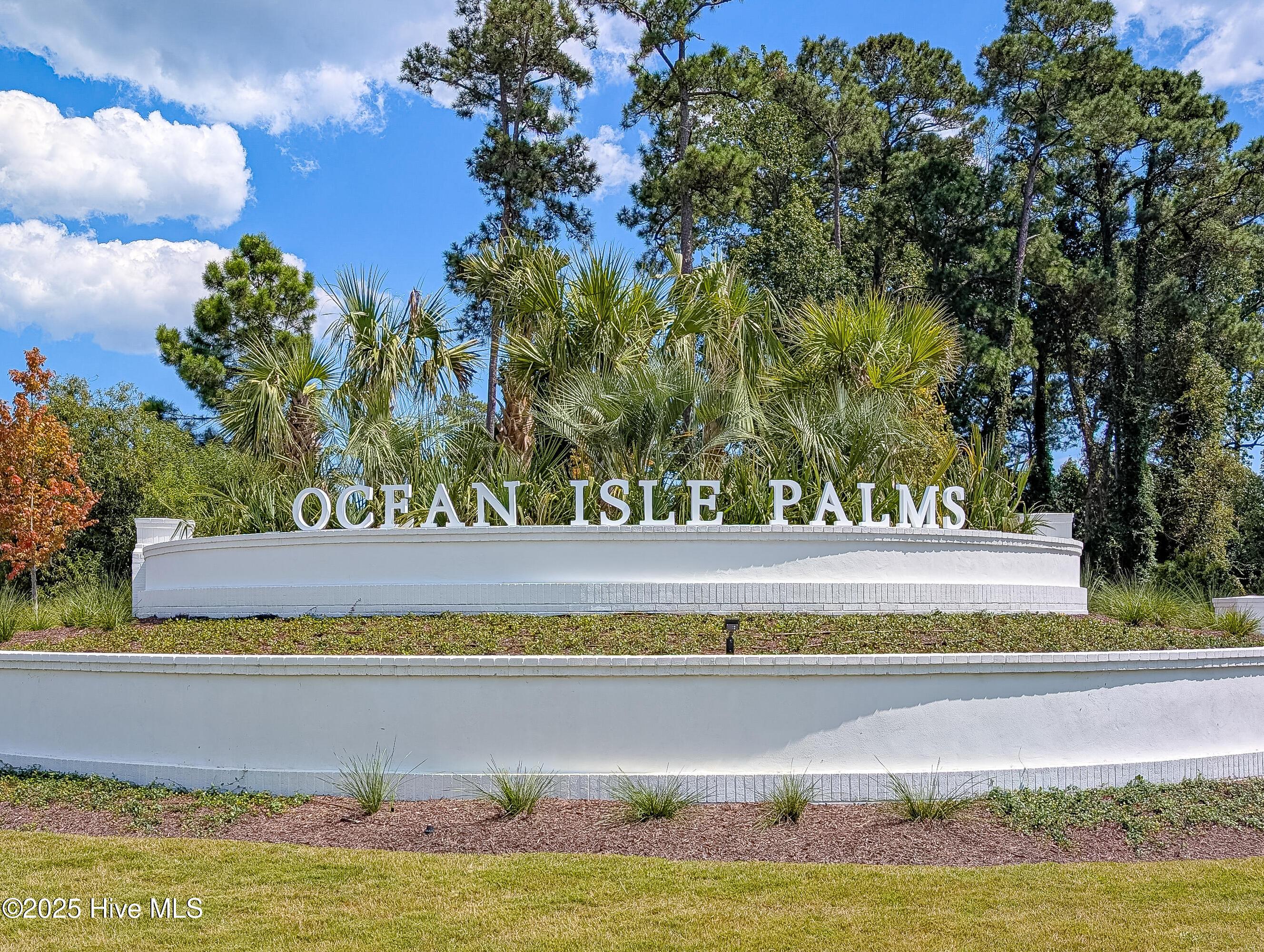 Image 3: OIP Sign-1