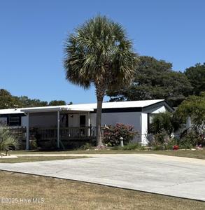 328 Blue Goose Lane