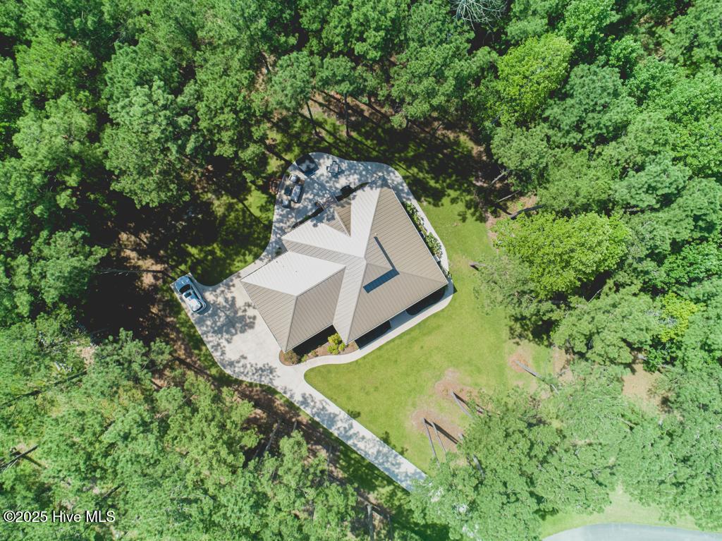 Image 2: Lot 106 - 78 Snowy Egret Ct (8)-1024x767