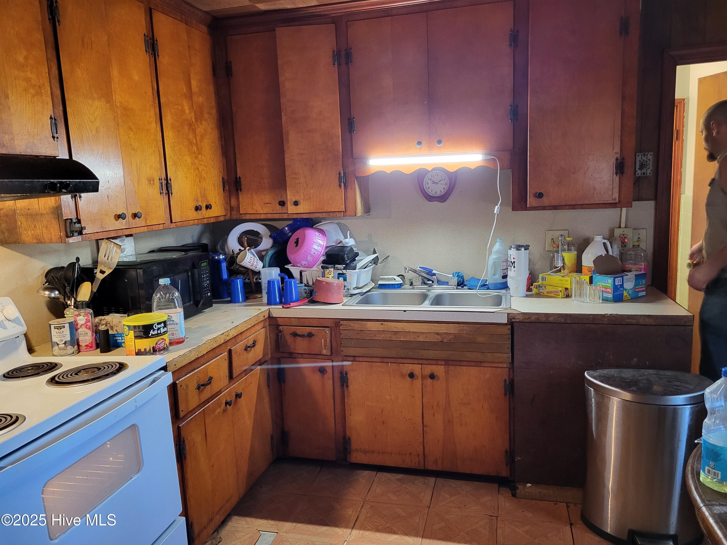 Image 3: 20250319_101007