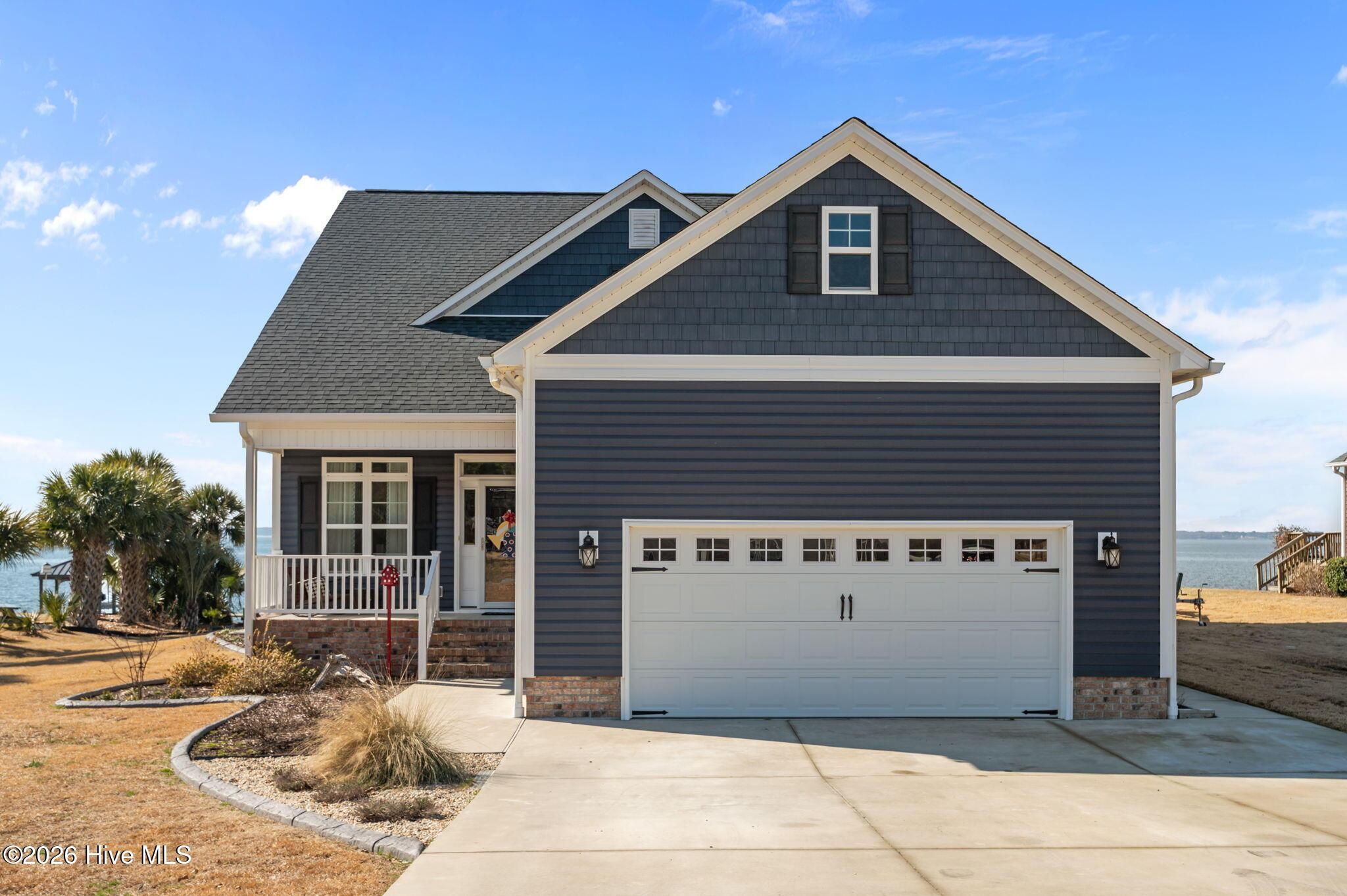 Image 2: 1-web-or-mls-LHV_5160