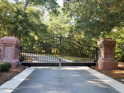 635 S Seascape Boulevard SW