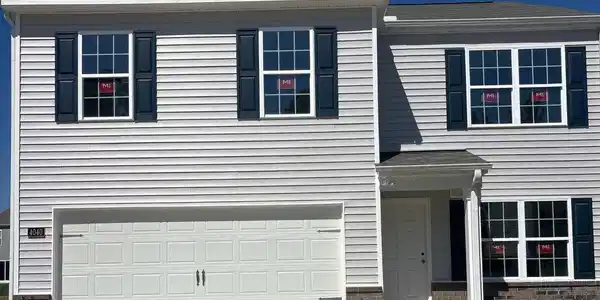4040 Topsail Trail
