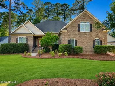 4611 Lapis Court