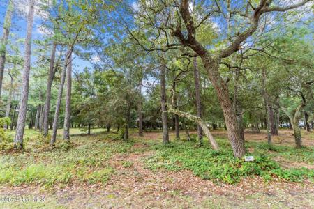 595 Versailles Boulevard SW