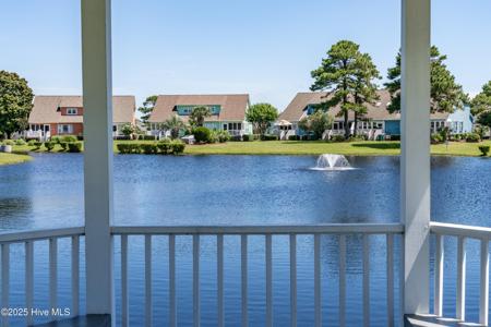 632 Settlers Lane