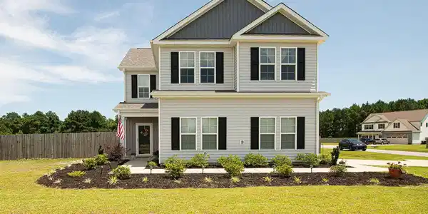 103 Baymeade Court