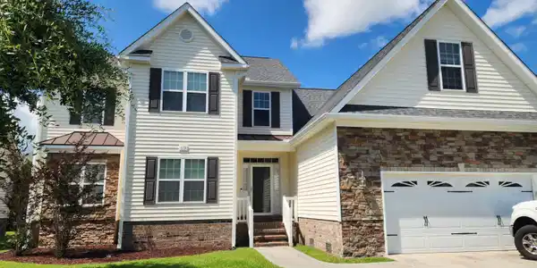 119 Radley Lane