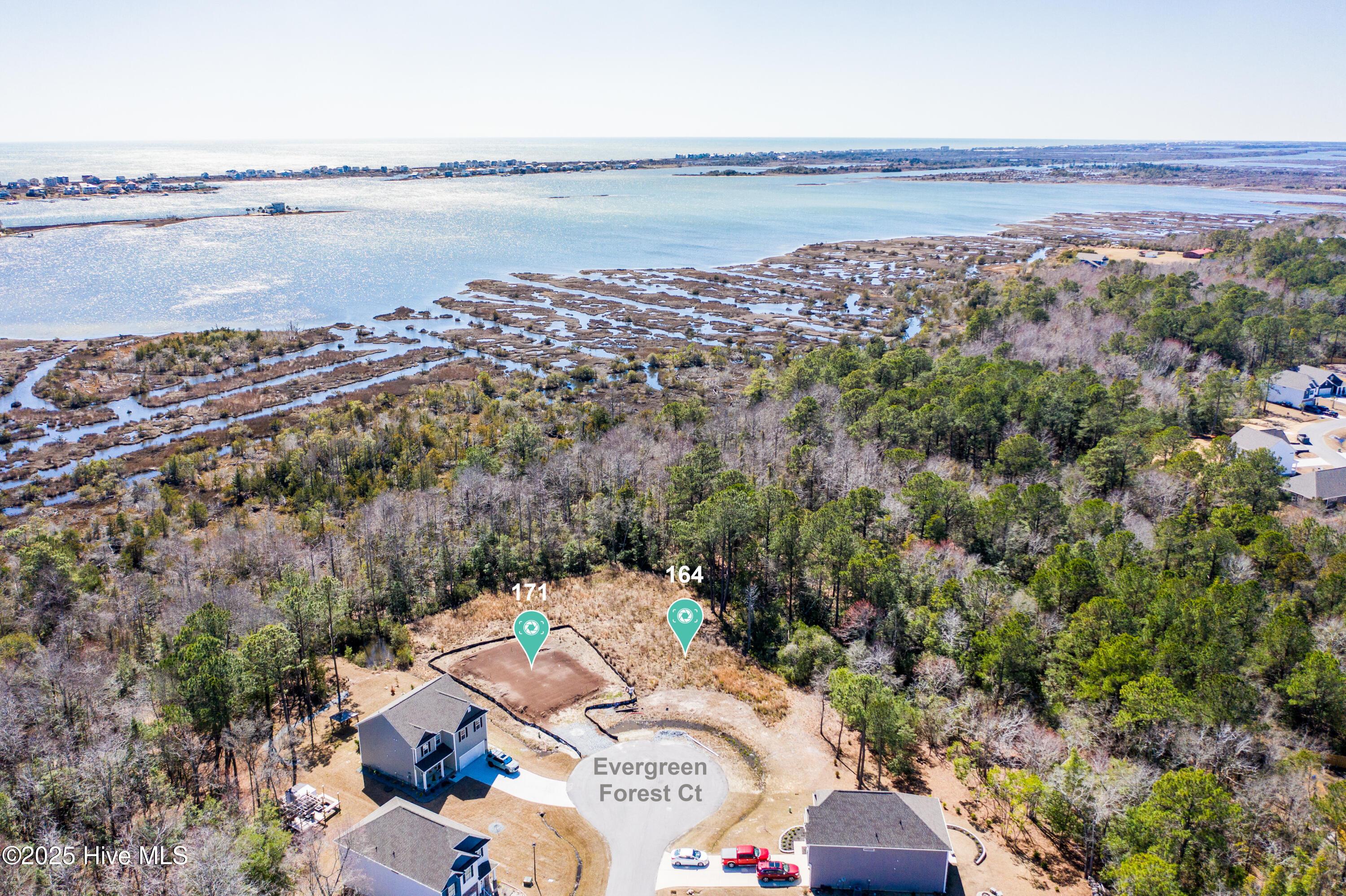 Image 1: DJI_0168p