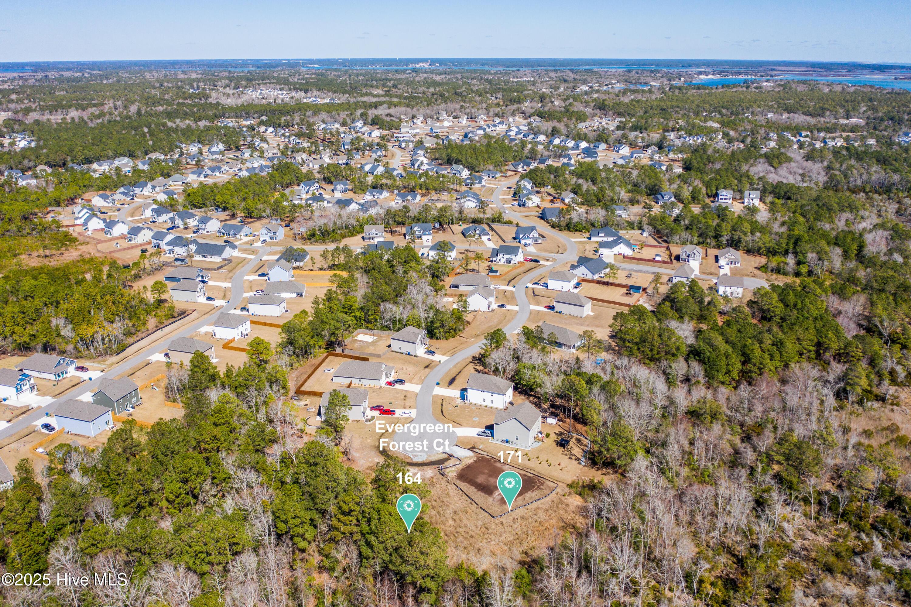 Image 2: DJI_0165p