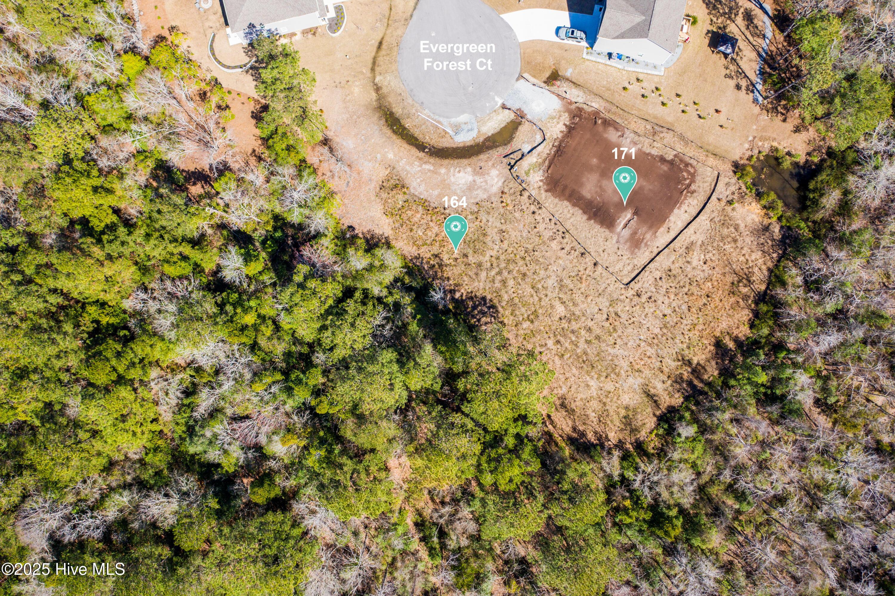 Image 3: DJI_0166p