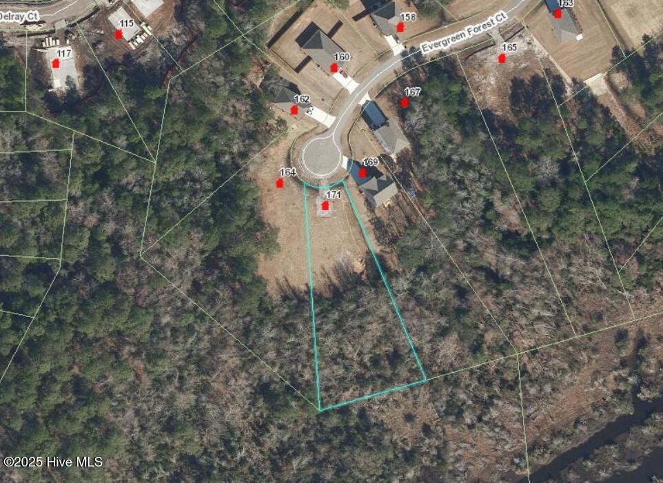 Image 4: aerial 193