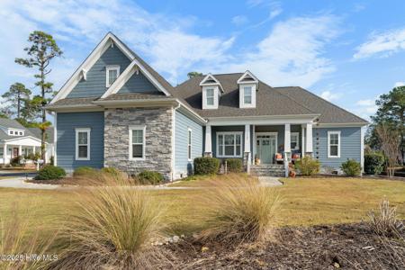 4392 SE Spanish Moss Court SE