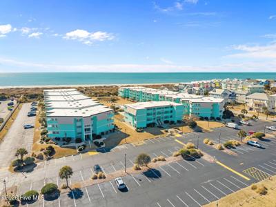 301 Commerce Way E Unit 205