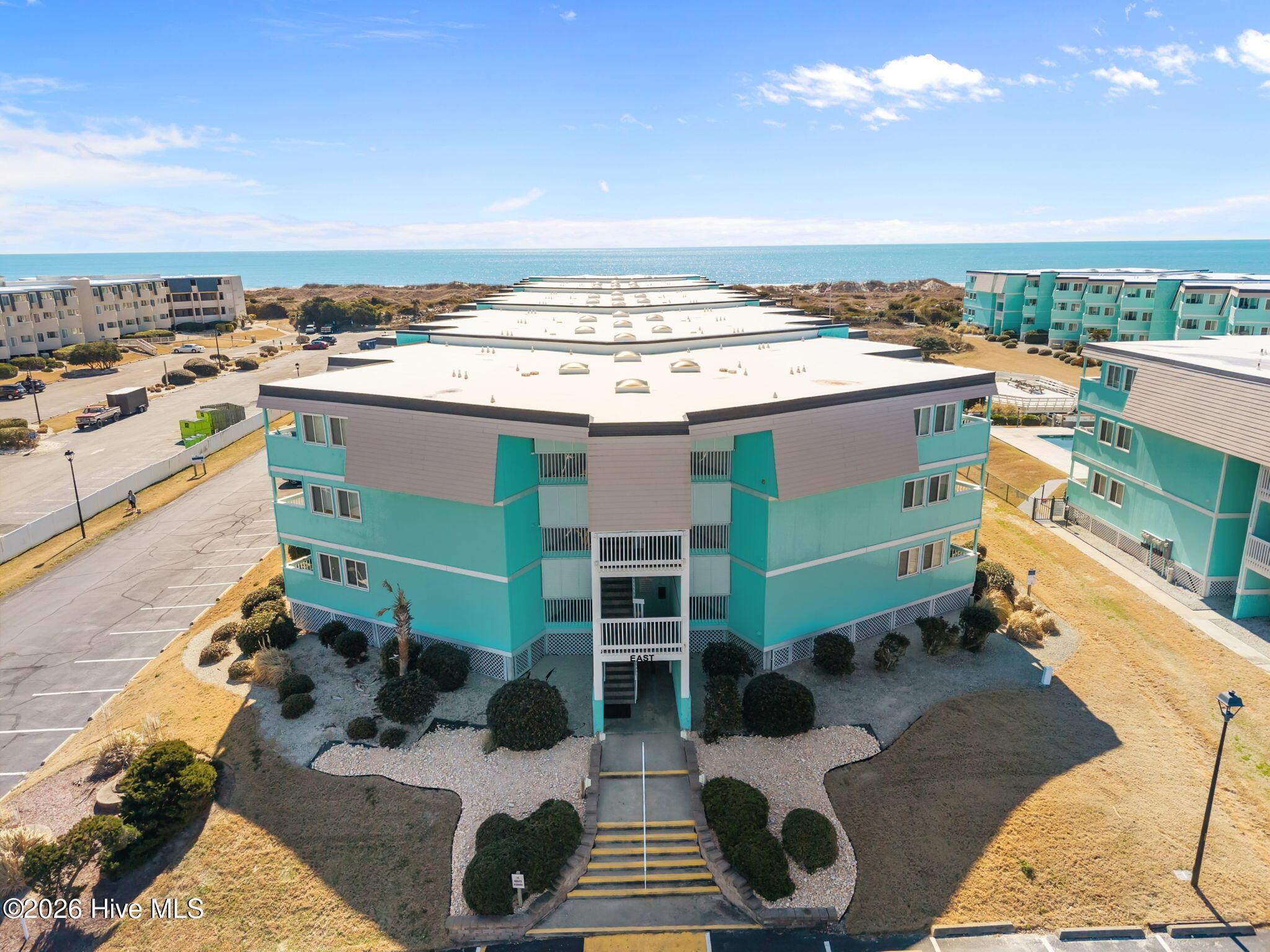 Image 2: 2-web-or-mls-DJI_20260224120755_0181_D