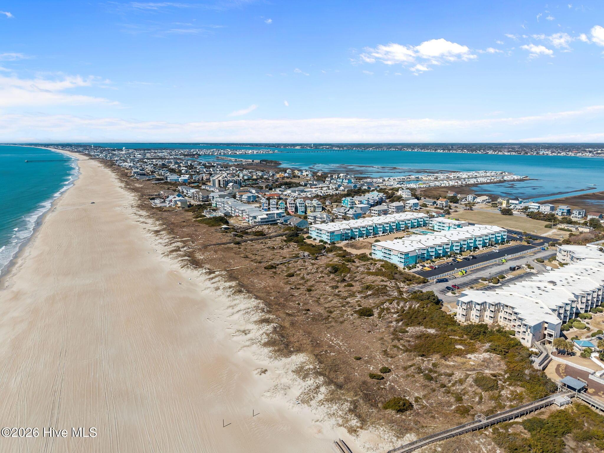 Image 3: 7-web-or-mls-DJI_20260224120943_0186_D