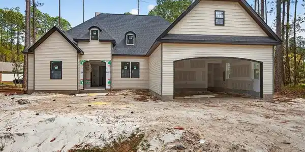 2127 Royal Pines Drive
