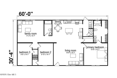 163 Pine Crest Drive