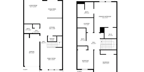 350 Trevally Court