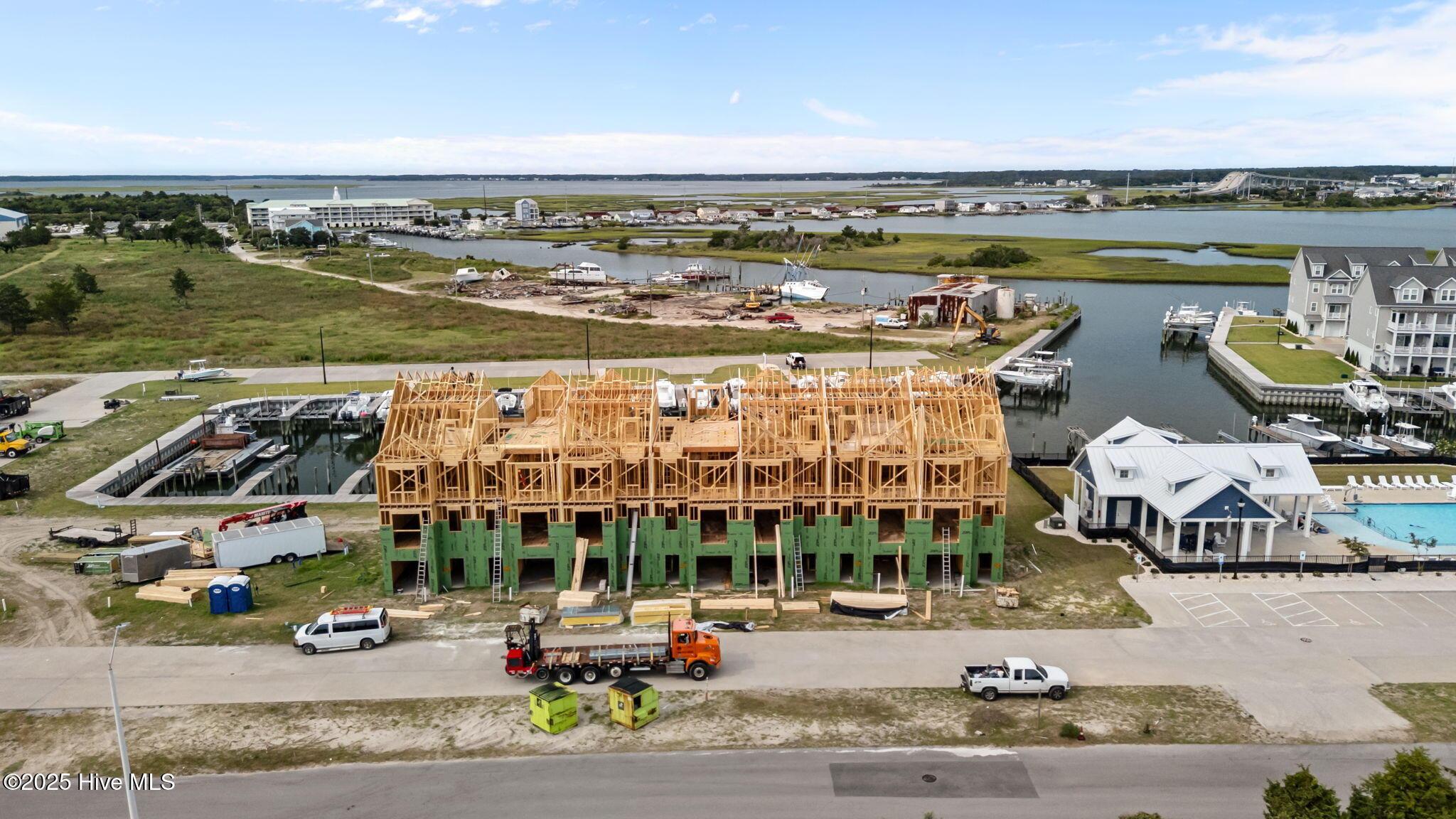 Image 2: 48-54 Aerial