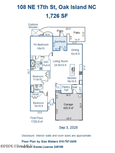 108 NE 17th Street