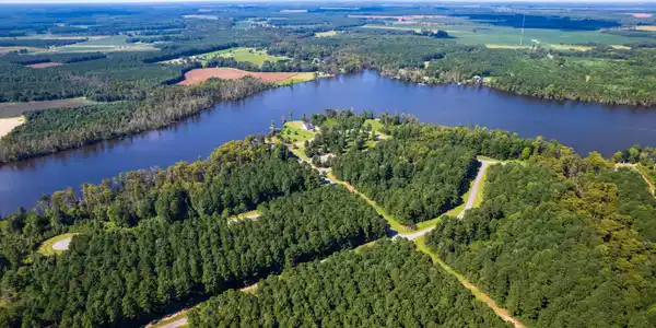 456 Riversound Drive