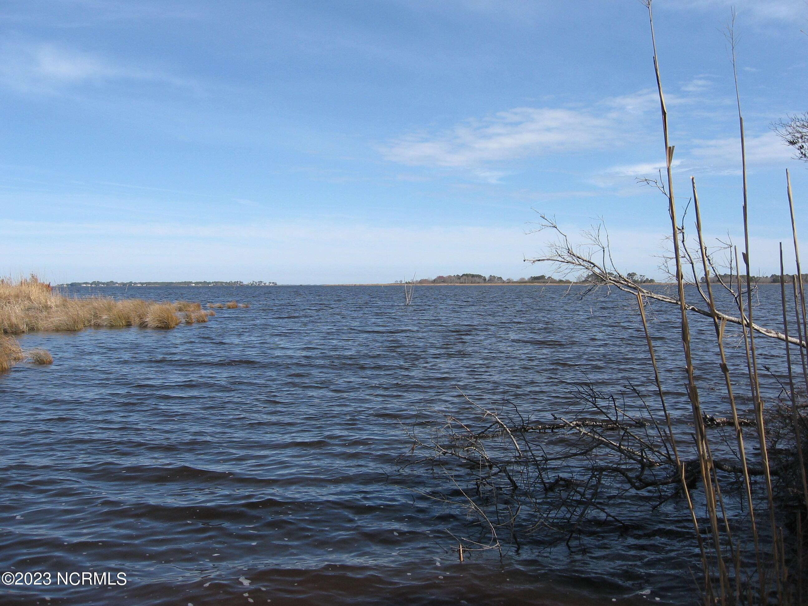 Image 4: Sound View 5