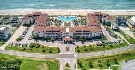 790 New River Inlet Road Unit 205a
