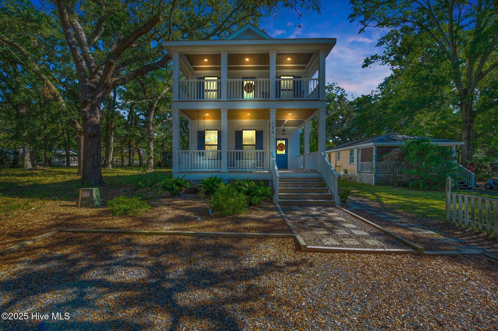 Image 3: 2_714 n atlantic ave-00002