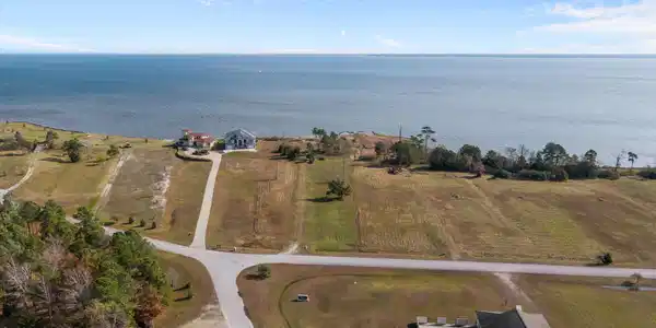 Image 2: Lot 11