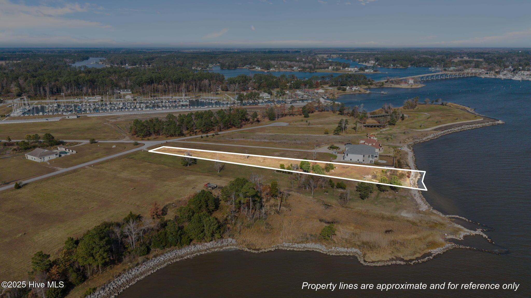 Image 3: 2-web-or-mls-DJI_20251126115751_0198_D_1