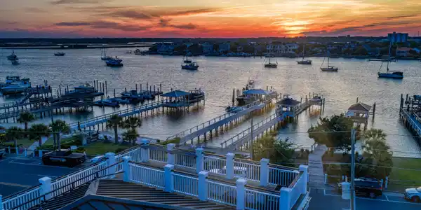 Image 3: 103_dji_20260504195707_0492_d-hdr_copy_5