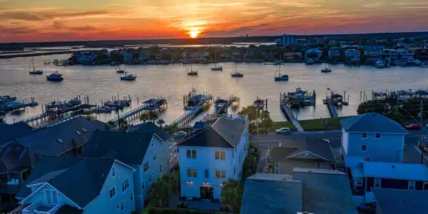 Image 4: 002_dji_20260504195308_0453_d-hdr_copy_2