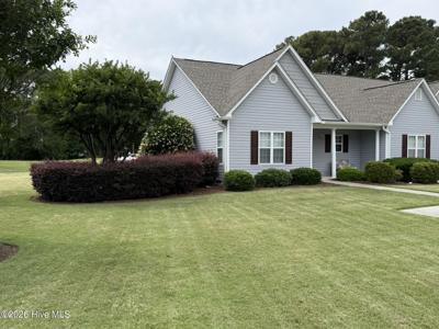 5069 Wyncie Wynd