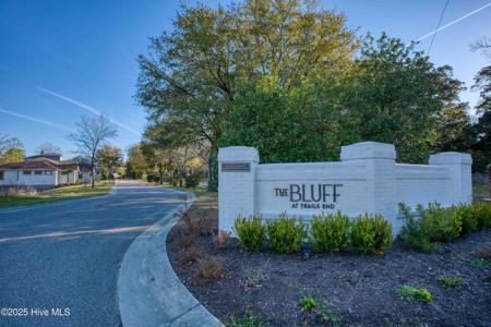 4326 Lauralis Bluff Court