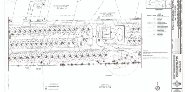 Image 2: CB-Family-Campground-FullMiddleRear-2